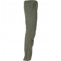 FoxOutdoor RACHEL Trekking Pants - Olive - XS