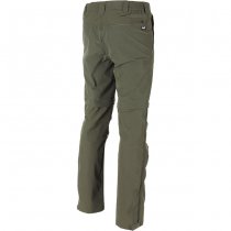 FoxOutdoor RACHEL Trekking Pants - Olive - S