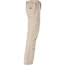 FoxOutdoor RACHEL Trekking Pants - Khaki - XS