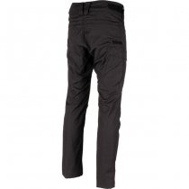 MFHHighDefence STORM Tactical Pants Ripstop - Black - M