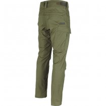 MFHHighDefence STORM Tactical Pants Ripstop - Olive - 2XL