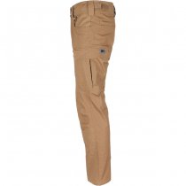 MFHHighDefence STORM Tactical Pants Ripstop - Coyote - M