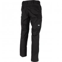 MFHHighDefence ATTACK Tactical Pants Teflon Ripstop - Black - L