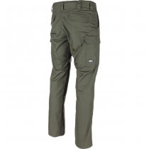 MFHHighDefence ATTACK Tactical Pants Teflon Ripstop - Olive - L