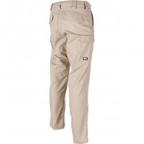 MFHHighDefence ATTACK Tactical Pants Teflon Ripstop - Khaki - L