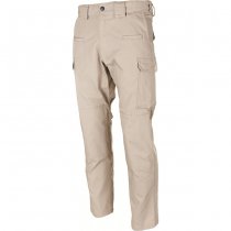 MFHHighDefence ATTACK Tactical Pants Teflon Ripstop - Khaki - XL