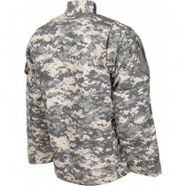 MFH US ACU Field Jacket Ripstop - AT Digital - 2XL