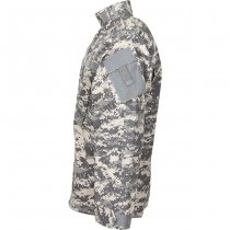 MFH US ACU Field Jacket Ripstop - AT Digital - 3XL