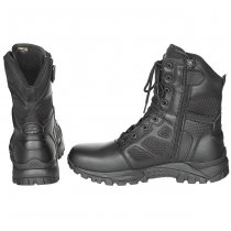 Magnum Combat Boots Elite Spider X 8.0 - Black - 40