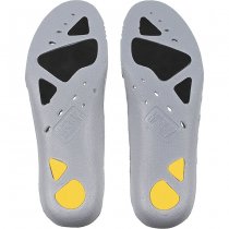 Magnum M-P.A.C.T. Plus Insole - 40