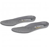 Magnum M-P.A.C.T. Plus Insole - 43