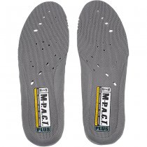 Magnum M-P.A.C.T. Plus Insole - 47