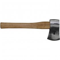 MFH Small Axe