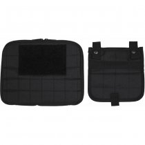 MFH Tablet Case MOLLE - Black