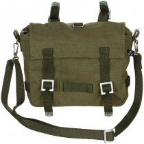 MFH BW Combat Bag - Olive