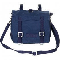 MFH BW Combat Bag - Blue