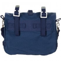 MFH BW Combat Bag Small - Blue