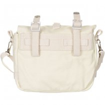 MFH BW Combat Bag Small - Beige