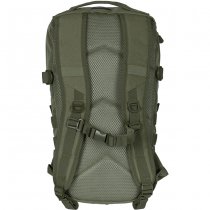 MFH Backpack Daypack - Olive