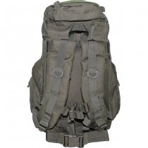 MFHHighDefence Backpack Recon 1 15 l - Olive