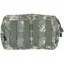 MFH Utility Pouch MOLLE Large - AT Digital