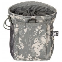 MFH Dump Pouch MOLLE - AT Digital