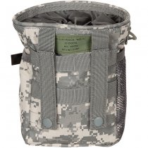 MFH Dump Pouch MOLLE - AT Digital