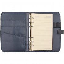 MFH Notebook A6 - Grey