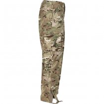 Surplus GB Combat Pants Windproof Like New - MTP Camo - 70/96/112