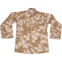 Surplus GB Field Jacket Tropical Like New - DPM Desert - 190/104