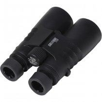 Sightmark Solitude 12x50 Binoculars