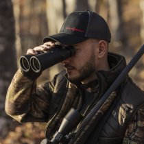 Sightmark Solitude 12x50 Binoculars