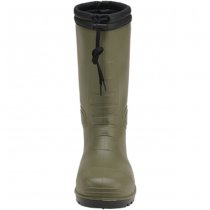 Brandit Rainboot Winter - Olive - 37