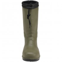 Brandit Rainboot All Seasons - Olive - 44