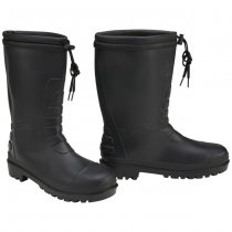 Brandit Rainboot All Seasons - Black - 42