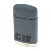 Clawgear Mk.II Storm Pocket Lighter - Solid Rock