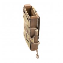 Clawgear 5.56 / AK Speedpouch LC - Multicam