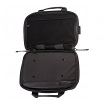 Clawgear Single Pistol Case - Black