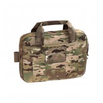 Clawgear Single Pistol Case - Multicam