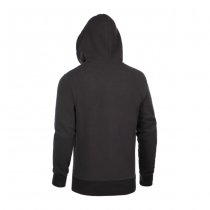 Clawgear CG Logo Hoodie - Black - XL