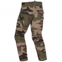 Clawgear Raider Mk.IV Pant - CCE - 30 - 30