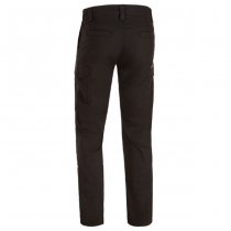 Invader Gear Griffin Tactical Pant - Black - 30 - 32