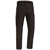 Invader Gear Griffin Tactical Pant - Black - 40 - 34