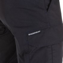 Invader Gear Griffin Tactical Pant - Navy - 32 - 32