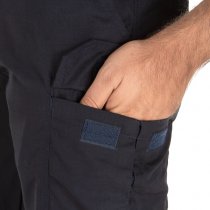 Invader Gear Griffin Tactical Pant - Navy - 38 - 32