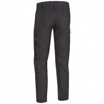 Invader Gear Griffin Tactical Pant - Navy - 42 - 32