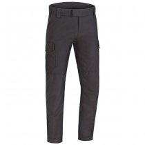 Invader Gear Griffin Tactical Pant - Navy - 38 - 34