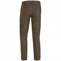 Invader Gear Griffin Tactical Pant - Ranger Green - 32 - 32