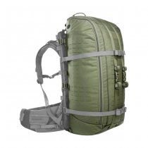 Tasmanian Tiger Base Carrier Pack 65 - Coyote