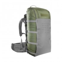 Tasmanian Tiger Base Carrier Pack 65 - Coyote